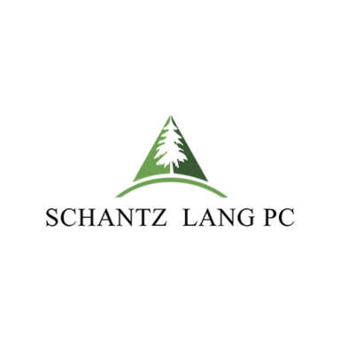 Schantz Lang Fanning P.C. logo