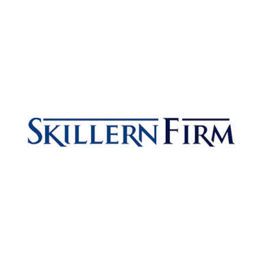 Skillern Law PLLC logo