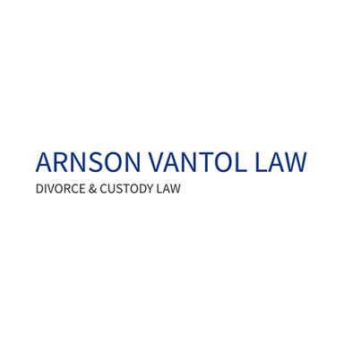 Arnson VanTol Law, PLC logo