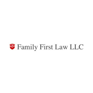 Family First Law LLC logo