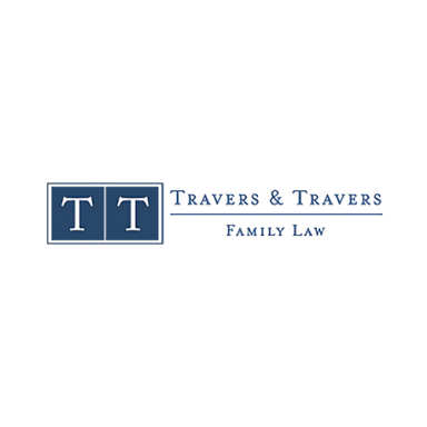 Travers & Travers logo