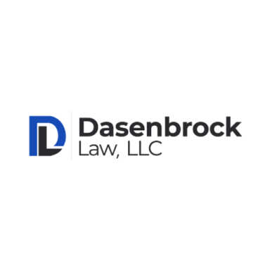 Dasenbrock Law, LLC logo