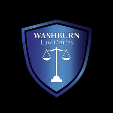 Washburn Law Offices logo