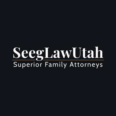 SeegLawUtah logo