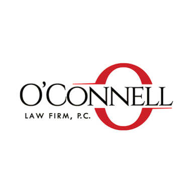 O'Connell Law Firm, P.C. logo