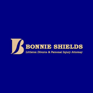 Bonnie Shields logo