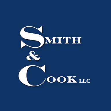 Smith & Cook LLC logo