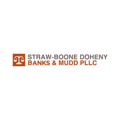 Straw-Boone Doheny Banks & Mudd PLLC logo