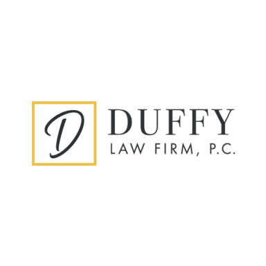 Duffy Law Firm, PC logo