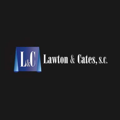 Lawton & Cates, S.C. logo