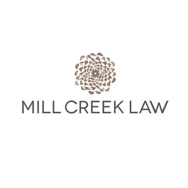 Mill Creek Law logo