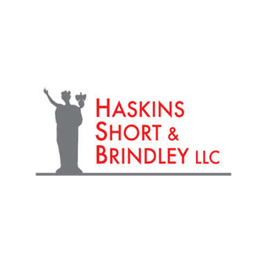 Haskins Short & Brindley LLC logo