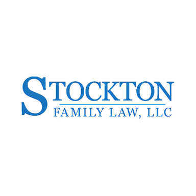 Stockton Family Law, LLC logo