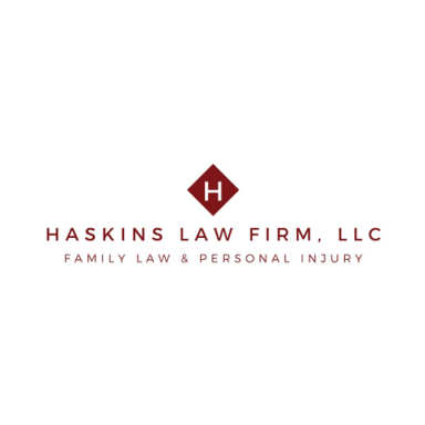 Haskins Law Firm, LLC logo