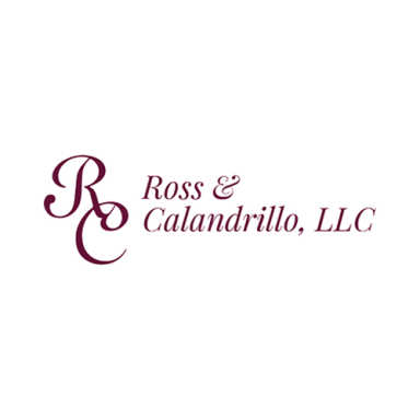 Ross & Calandrillo, LLC logo