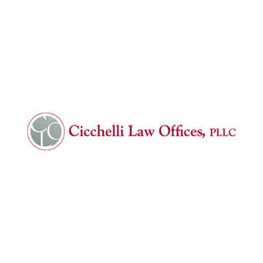 Cicchelli Law Offices, PLLC logo