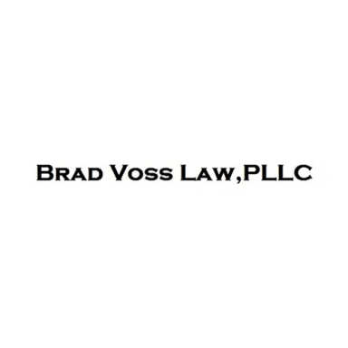 Brad Voss Law, PLLC logo