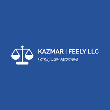 Kazmar Feely LLC logo