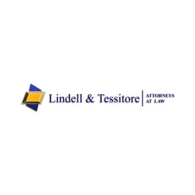 Lindell & Tessitore Attorneys at Law logo