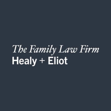 Healy Eliot logo