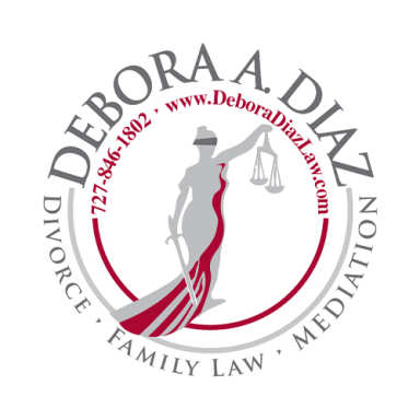 Law Office of Debora A Diaz logo