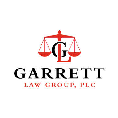 Garrett Law Group, PLC logo