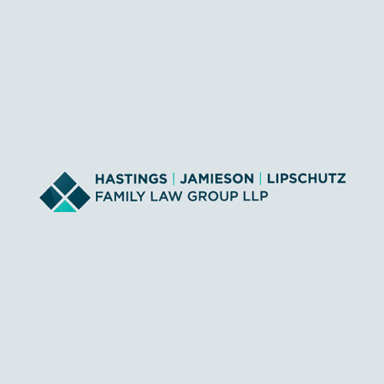 Hastings Jamieson Lipschutz Family Law Group LLC logo