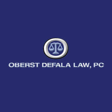 Oberst DeFala Law, PC logo
