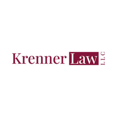 Krenner Law LLC logo