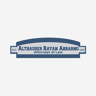 Althauser Rayan Abbarno Attorneys at Law logo