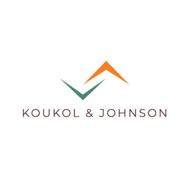 Koukol & Johnson logo