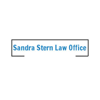 Sandra Stern Law Office logo