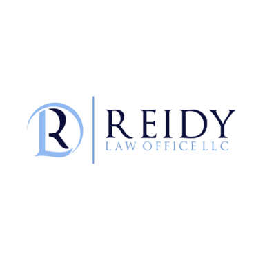 Reidy Law Office LLC logo
