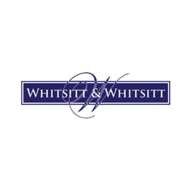 Whitsitt & Whitsitt, LLC. logo