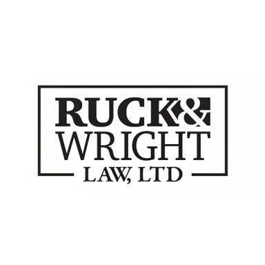 Ruck & Wright Law, Ltd logo