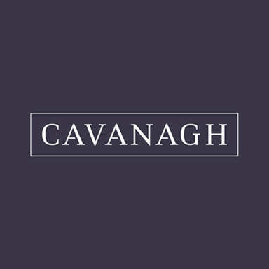 Cavanagh logo