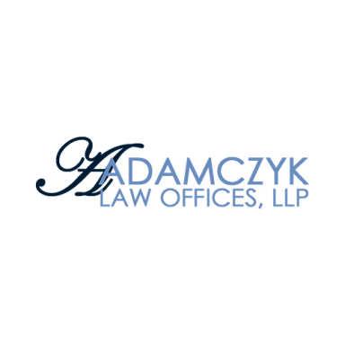 Adamczyk Law Offices, LLP logo