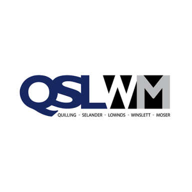 Quilling, Selander, Lownds, Winslett & Moser, P.C. logo