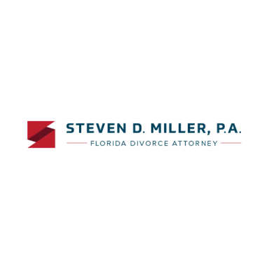 Steven D. Miller, P.A. logo