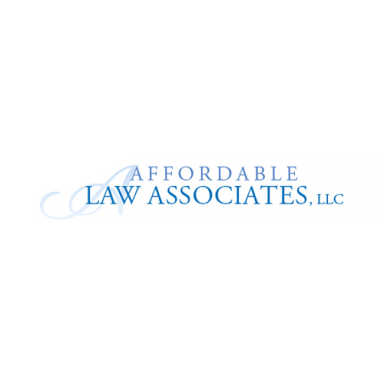 Affordable Law Associates, LLC logo