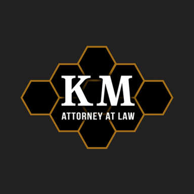 Kathleen Mahoney Attorney At Law logo