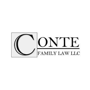 Conte Family Law LLC logo