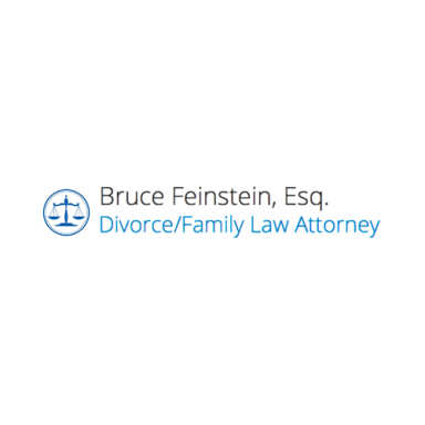 The Law Offices of Bruce Feinstein, Esq. logo