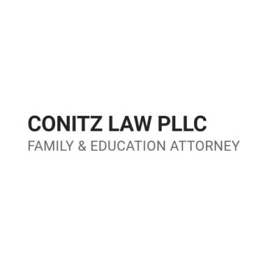 Conitz Law PLLC logo