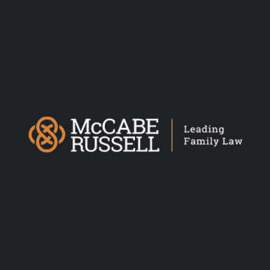 McCabe Russell logo