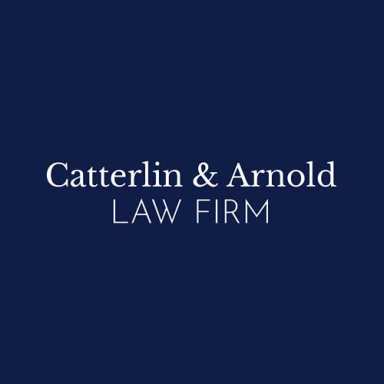 Catterlin & Arnold Law Firm logo