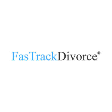 FasTrack Divorce logo