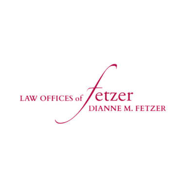 Law Offices of Dianne M. Fetzer logo