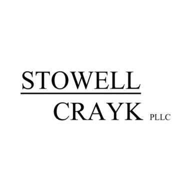 Stowell Crayk PLLC logo