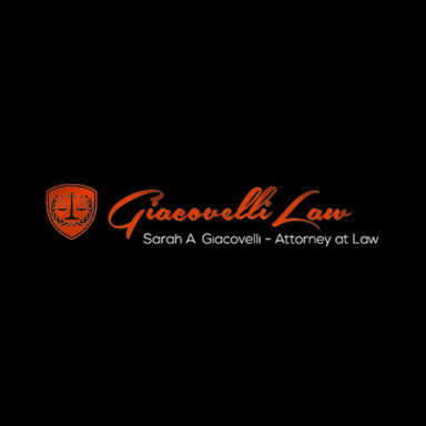 Giacovelli Law logo